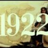 1922_Η_καταστροφή_της_Σμύρνης_Ταινία_ilovepatrida