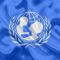 UNICEF ΓΙΟΥΝΙΣΕΦ