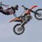 moto cross ΜΟΤΟ ΚΡΟΣ ΜΗΧΑΝΟΚΙΝΗΤΟς