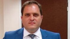 Πιτσιλής_διοικητής_ ΑΑΔΕ_ILOVEPATRIDA
