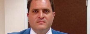 Πιτσιλής_διοικητής_ ΑΑΔΕ_ILOVEPATRIDA
