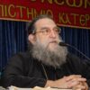 Ιατρού_Ιεραποστόλου_π_Ευαγγέλου_Παπανικολάου_ilovepatrida