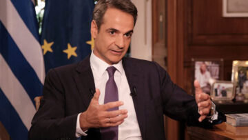 Μητσοτάκης_ILOVEPATRID