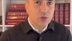 Μπογδάνος_ilovepatrida