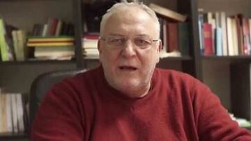 Ρούντι_Ρινάλντι_ILOVEPATRIDA