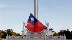 ΤΑΙΒΑΝ_ilovepatrida