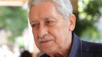 Φώτης Κουβέλης