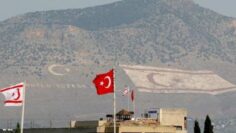 κυπρος_ILOVEPATRIDA