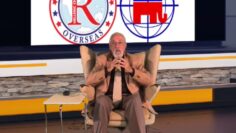 τζοναθαν κωνσταντινου2