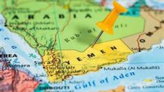 ΥΕΜΕΝΗ_ilovepatrida