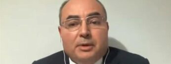 Ατσαλάκης_ILOVEPATRIDA