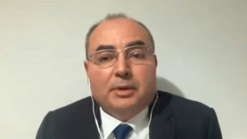 Ατσαλάκης_ILOVEPATRIDA