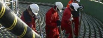 ηλεκτρική_διασύνδεση_εργατες_καλωδια_σωληνες_ilovepatrida