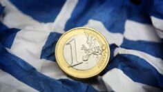 ΕΛΛΑΔΑ ΟΙΚΟΝΟΜΙΑ ΧΡΗΜΑΤΑ