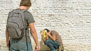 ΕΦΗΒΟΙ_ilovepatrida