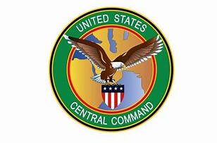 ΗΠΑ ΕΝΟΠΛΕΣ ΔΥΝΑΜΕΙΣ ΚΕΝΤΡΙΚΗ ΔΙΟΙΚΗΣΗ