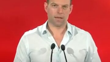 Κασσελάκης_ILOVEPATRIDA