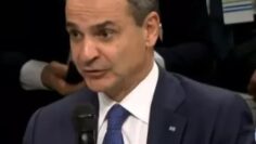 Μητσοτάκης_ILOVEPATRID