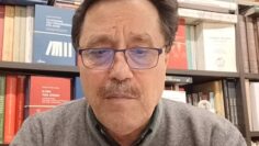 καλεντεριδης_σΑΒΒΑς_ILOVEPATRIDA