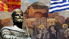 αλωση_βυζαντιο_ilovepatrida