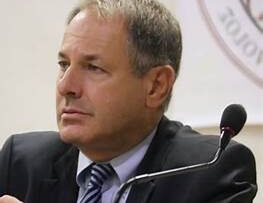 Μελέτης_Μελετόπουλος_διδάκτωρ_Οικονομικών_Κοινονικών_Πανεπιστήμιο_Γενεύης_ilovepatrida