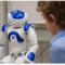 κοινωνικά_ρομπότ_ilovepatrida