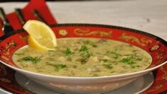 μαγειρίτσα_ilovepatrida