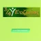 3-4 Ευζωίας – Παναγιώτης Μπαρουσάκος – Διαιτολόγος, Διατροφολόγος