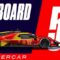 Ferrari Hypercar μηχανοκινητοσ αθλητισμος