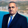 fredi_beleris  φρεντυ μπελερη