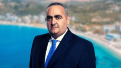 fredi_beleris φρεντυ μπελερη