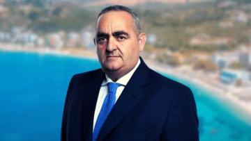 fredi_beleris  φρεντυ μπελερη