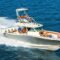 yacht_γιωτ_γιοτ_ilovepatrida