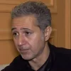 ΚΟΚΚΟΤΑς ΔΗΜΗΤΡΗΣ