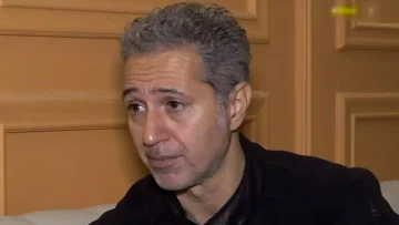 ΚΟΚΚΟΤΑς ΔΗΜΗΤΡΗΣ