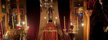 ΛΕΙΤΟΥΡΓΙΑ_ILOVEPATRIDA