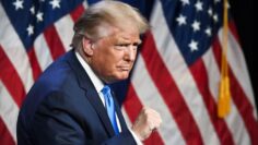 ΤΡΑΜΠ_ILOVEPATRIDA