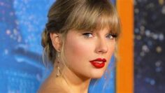 τέιλορ_σουίφτ_ilovepatrida