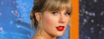 τέιλορ_σουίφτ_ilovepatrida