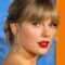 τέιλορ_σουίφτ_ilovepatrida