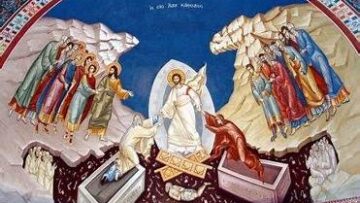 ανασταση_λειτουργια_ilovepatrida