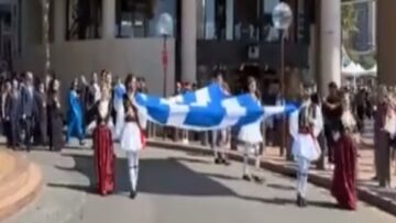 παρελαση_ILOVEPATRIDA