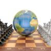 ΓΕΩΠΟΛΙΤΙΚΗ_ΣΚΑΚΙΕΡΑ_ΥΔΡΟΓΕΙΟΣ_ΑΝΑΤΟΛΗ_ΔΥΣΗ_ilovepatrida