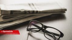 εφημερίδες_ILOVEPATRIDA