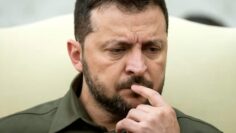 ΖΕΛΕΝΣΚΙ_ilovepatrida