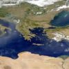 ΚΑΙΡΟΣ_ILOVEPATRIDA