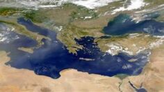ΚΑΙΡΟΣ_ILOVEPATRIDA
