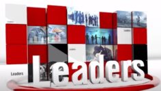 ΛΗΝΤΕΡΣ_ΕΚΠΟΜΠΗ_ΠΑΠΑΝΙΚΟΛΑΟΥ_ΠΟΛΙΤΙΚΗ_LEADERS_ILOVEPATRIDA