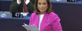 ΜΠΑΚΟΓΙΑΝΝΗ_ΝΤΟΡΑ_ilovepatrida