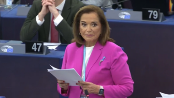 ΜΠΑΚΟΓΙΑΝΝΗ_ΝΤΟΡΑ_ilovepatrida